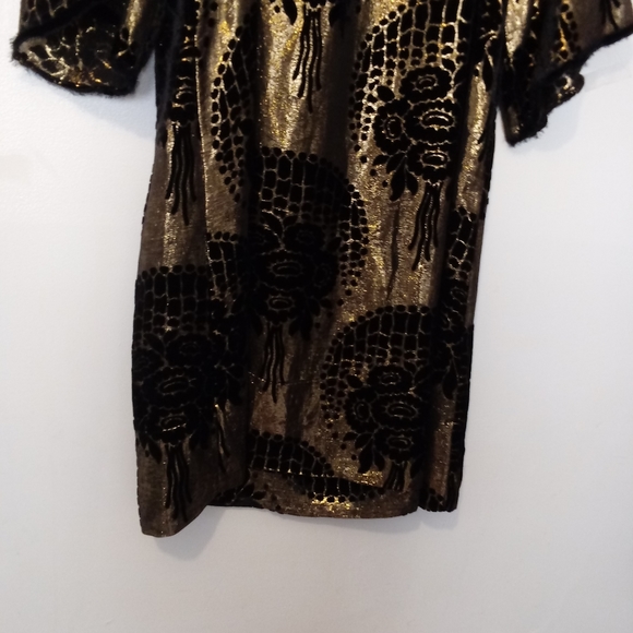 BCB GMAXAZRIA RUNWAY Dress - Picture 7 of 7